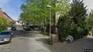 Apartment for rent, Essen, Nordrhein-Westfalen, &lt;span class=&quot;blurred street&quot; onclick=&quot;ProcessAdRequest(13757109)&quot;&gt;&lt;span class=&quot;hint&quot;&gt;See streetname&lt;/span&gt;[xxxxxxxxxxxxx]&lt;/span&gt;