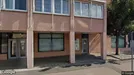 Apartment for rent, North Saxony, Sachsen, &lt;span class=&quot;blurred street&quot; onclick=&quot;ProcessAdRequest(13757122)&quot;&gt;&lt;span class=&quot;hint&quot;&gt;See streetname&lt;/span&gt;[xxxxxxxxxxxxx]&lt;/span&gt;