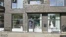 Apartment for rent, Copenhagen SV, Copenhagen, &lt;span class=&quot;blurred street&quot; onclick=&quot;ProcessAdRequest(13757192)&quot;&gt;&lt;span class=&quot;hint&quot;&gt;See streetname&lt;/span&gt;[xxxxxxxxxxxxx]&lt;/span&gt;