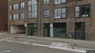 Apartment for rent, Valby, Copenhagen, &lt;span class=&quot;blurred street&quot; onclick=&quot;ProcessAdRequest(13757193)&quot;&gt;&lt;span class=&quot;hint&quot;&gt;See streetname&lt;/span&gt;[xxxxxxxxxxxxx]&lt;/span&gt;