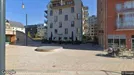 Apartment for rent, Linköping, Östergötland County, &lt;span class=&quot;blurred street&quot; onclick=&quot;ProcessAdRequest(13757299)&quot;&gt;&lt;span class=&quot;hint&quot;&gt;See streetname&lt;/span&gt;[xxxxxxxxxxxxx]&lt;/span&gt;