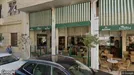 Apartment for rent, Athens Exarchia, Athens, &lt;span class=&quot;blurred street&quot; onclick=&quot;ProcessAdRequest(13757382)&quot;&gt;&lt;span class=&quot;hint&quot;&gt;See streetname&lt;/span&gt;[xxxxxxxxxxxxx]&lt;/span&gt;