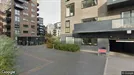 Apartment for rent, Copenhagen S, Copenhagen, &lt;span class=&quot;blurred street&quot; onclick=&quot;ProcessAdRequest(13757408)&quot;&gt;&lt;span class=&quot;hint&quot;&gt;See streetname&lt;/span&gt;[xxxxxxxxxxxxx]&lt;/span&gt;