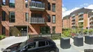 Apartment for rent, Brøndby, Greater Copenhagen, &lt;span class=&quot;blurred street&quot; onclick=&quot;ProcessAdRequest(13757410)&quot;&gt;&lt;span class=&quot;hint&quot;&gt;See streetname&lt;/span&gt;[xxxxxxxxxxxxx]&lt;/span&gt;