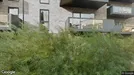 Apartment for rent, Copenhagen S, Copenhagen, &lt;span class=&quot;blurred street&quot; onclick=&quot;ProcessAdRequest(13757411)&quot;&gt;&lt;span class=&quot;hint&quot;&gt;See streetname&lt;/span&gt;[xxxxxxxxxxxxx]&lt;/span&gt;
