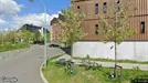 Apartment for rent, Brøndby, Greater Copenhagen, &lt;span class=&quot;blurred street&quot; onclick=&quot;ProcessAdRequest(13757413)&quot;&gt;&lt;span class=&quot;hint&quot;&gt;See streetname&lt;/span&gt;[xxxxxxxxxxxxx]&lt;/span&gt;