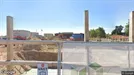 Apartment for rent, Hedehusene, Greater Copenhagen, &lt;span class=&quot;blurred street&quot; onclick=&quot;ProcessAdRequest(13757424)&quot;&gt;&lt;span class=&quot;hint&quot;&gt;See streetname&lt;/span&gt;[xxxxxxxxxxxxx]&lt;/span&gt;