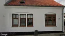 Apartment for rent, Bindslev, North Jutland Region, &lt;span class=&quot;blurred street&quot; onclick=&quot;ProcessAdRequest(13757425)&quot;&gt;&lt;span class=&quot;hint&quot;&gt;See streetname&lt;/span&gt;[xxxxxxxxxxxxx]&lt;/span&gt;