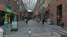 Apartment for rent, Valby, Copenhagen, &lt;span class=&quot;blurred street&quot; onclick=&quot;ProcessAdRequest(13757429)&quot;&gt;&lt;span class=&quot;hint&quot;&gt;See streetname&lt;/span&gt;[xxxxxxxxxxxxx]&lt;/span&gt;