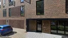 Apartment for rent, Søborg, Greater Copenhagen, &lt;span class=&quot;blurred street&quot; onclick=&quot;ProcessAdRequest(13757430)&quot;&gt;&lt;span class=&quot;hint&quot;&gt;See streetname&lt;/span&gt;[xxxxxxxxxxxxx]&lt;/span&gt;