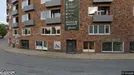 Apartment for rent, Kolding, Region of Southern Denmark, &lt;span class=&quot;blurred street&quot; onclick=&quot;ProcessAdRequest(13757436)&quot;&gt;&lt;span class=&quot;hint&quot;&gt;See streetname&lt;/span&gt;[xxxxxxxxxxxxx]&lt;/span&gt;