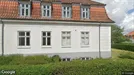 Apartment for rent, Kolding, Region of Southern Denmark, &lt;span class=&quot;blurred street&quot; onclick=&quot;ProcessAdRequest(13757437)&quot;&gt;&lt;span class=&quot;hint&quot;&gt;See streetname&lt;/span&gt;[xxxxxxxxxxxxx]&lt;/span&gt;
