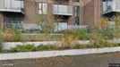 Apartment for rent, Aalborg Center, Aalborg (region), &lt;span class=&quot;blurred street&quot; onclick=&quot;ProcessAdRequest(13757463)&quot;&gt;&lt;span class=&quot;hint&quot;&gt;See streetname&lt;/span&gt;[xxxxxxxxxxxxx]&lt;/span&gt;