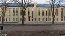 Apartment for rent, Burlöv, Skåne County, &lt;span class=&quot;blurred street&quot; onclick=&quot;ProcessAdRequest(13757485)&quot;&gt;&lt;span class=&quot;hint&quot;&gt;See streetname&lt;/span&gt;[xxxxxxxxxxxxx]&lt;/span&gt;