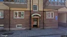 Apartment for rent, Kristinehamn, Värmland County, &lt;span class=&quot;blurred street&quot; onclick=&quot;ProcessAdRequest(13757561)&quot;&gt;&lt;span class=&quot;hint&quot;&gt;See streetname&lt;/span&gt;[xxxxxxxxxxxxx]&lt;/span&gt;
