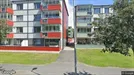 Apartment for rent, Västra hisingen, Gothenburg, &lt;span class=&quot;blurred street&quot; onclick=&quot;ProcessAdRequest(13757578)&quot;&gt;&lt;span class=&quot;hint&quot;&gt;See streetname&lt;/span&gt;[xxxxxxxxxxxxx]&lt;/span&gt;