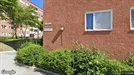 Apartment for rent, Huddinge, Stockholm County, &lt;span class=&quot;blurred street&quot; onclick=&quot;ProcessAdRequest(13757580)&quot;&gt;&lt;span class=&quot;hint&quot;&gt;See streetname&lt;/span&gt;[xxxxxxxxxxxxx]&lt;/span&gt;