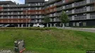 Apartment for rent, Botkyrka, Stockholm County, &lt;span class=&quot;blurred street&quot; onclick=&quot;ProcessAdRequest(13757585)&quot;&gt;&lt;span class=&quot;hint&quot;&gt;See streetname&lt;/span&gt;[xxxxxxxxxxxxx]&lt;/span&gt;