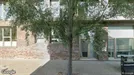 Apartment for rent, Copenhagen SV, Copenhagen, &lt;span class=&quot;blurred street&quot; onclick=&quot;ProcessAdRequest(13757669)&quot;&gt;&lt;span class=&quot;hint&quot;&gt;See streetname&lt;/span&gt;[xxxxxxxxxxxxx]&lt;/span&gt;