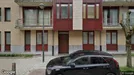 Apartment for rent, Brussels Sint-Lambrechts-Woluwe, Brussels, &lt;span class=&quot;blurred street&quot; onclick=&quot;ProcessAdRequest(13757808)&quot;&gt;&lt;span class=&quot;hint&quot;&gt;See streetname&lt;/span&gt;[xxxxxxxxxxxxx]&lt;/span&gt;
