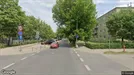 Apartment for rent, Poznań, Wielkopolskie, Górczyn<span class="blurred street-number" onclick="ProcessAdRequest(13757821)"><span class="hint">See no.</span>[xxxxxx]</span>