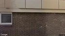 Apartment for rent, Delft, South Holland, &lt;span class=&quot;blurred street&quot; onclick=&quot;ProcessAdRequest(13757876)&quot;&gt;&lt;span class=&quot;hint&quot;&gt;See streetname&lt;/span&gt;[xxxxxxxxxxxxx]&lt;/span&gt;