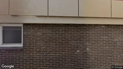 Apartments for rent in Delft - Photo from Google Street View