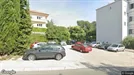 Apartment for rent, Rijeka, Primorsko-Goranska, &lt;span class=&quot;blurred street&quot; onclick=&quot;ProcessAdRequest(13757879)&quot;&gt;&lt;span class=&quot;hint&quot;&gt;See streetname&lt;/span&gt;[xxxxxxxxxxxxx]&lt;/span&gt;