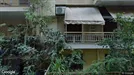 Apartment for rent, Athens Pagrati, Athens, &lt;span class=&quot;blurred street&quot; onclick=&quot;ProcessAdRequest(13758299)&quot;&gt;&lt;span class=&quot;hint&quot;&gt;See streetname&lt;/span&gt;[xxxxxxxxxxxxx]&lt;/span&gt;