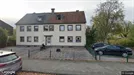 Apartment for rent, Mettmann, Nordrhein-Westfalen, &lt;span class=&quot;blurred street&quot; onclick=&quot;ProcessAdRequest(13758342)&quot;&gt;&lt;span class=&quot;hint&quot;&gt;See streetname&lt;/span&gt;[xxxxxxxxxxxxx]&lt;/span&gt;