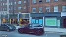 Apartment for rent, London SW3, Greater London, &lt;span class=&quot;blurred street&quot; onclick=&quot;ProcessAdRequest(13758561)&quot;&gt;&lt;span class=&quot;hint&quot;&gt;See streetname&lt;/span&gt;[xxxxxxxxxxxxx]&lt;/span&gt;