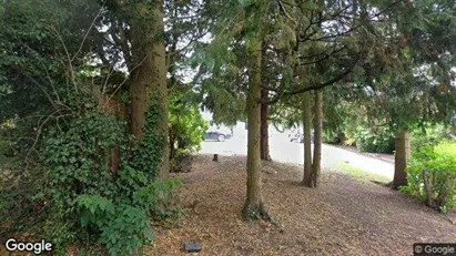 Apartments for rent in Łódź - Photo from Google Street View