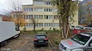 Apartment for rent, Nuremberg, Bayern, &lt;span class=&quot;blurred street&quot; onclick=&quot;ProcessAdRequest(13758788)&quot;&gt;&lt;span class=&quot;hint&quot;&gt;See streetname&lt;/span&gt;[xxxxxxxxxxxxx]&lt;/span&gt;