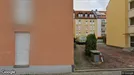 Apartment for rent, Nuremberg, Bayern, &lt;span class=&quot;blurred street&quot; onclick=&quot;ProcessAdRequest(13758789)&quot;&gt;&lt;span class=&quot;hint&quot;&gt;See streetname&lt;/span&gt;[xxxxxxxxxxxxx]&lt;/span&gt;