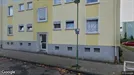 Apartment for rent, Essen, Nordrhein-Westfalen, &lt;span class=&quot;blurred street&quot; onclick=&quot;ProcessAdRequest(13758847)&quot;&gt;&lt;span class=&quot;hint&quot;&gt;See streetname&lt;/span&gt;[xxxxxxxxxxxxx]&lt;/span&gt;