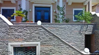 Apartments for rent in Neapoli-Sykies - Photo from Google Street View