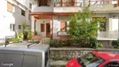 Apartment for rent, Ioannina, Epirus, &lt;span class=&quot;blurred street&quot; onclick=&quot;ProcessAdRequest(13758972)&quot;&gt;&lt;span class=&quot;hint&quot;&gt;See streetname&lt;/span&gt;[xxxxxxxxxxxxx]&lt;/span&gt;