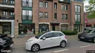 Apartment for rent, Peer, Limburg, &lt;span class=&quot;blurred street&quot; onclick=&quot;ProcessAdRequest(13759023)&quot;&gt;&lt;span class=&quot;hint&quot;&gt;See streetname&lt;/span&gt;[xxxxxxxxxxxxx]&lt;/span&gt;
