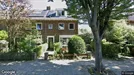 Apartment for rent, Oegstgeest, South Holland, &lt;span class=&quot;blurred street&quot; onclick=&quot;ProcessAdRequest(13759221)&quot;&gt;&lt;span class=&quot;hint&quot;&gt;See streetname&lt;/span&gt;[xxxxxxxxxxxxx]&lt;/span&gt;
