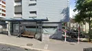 Apartment for rent, Lausanne, Waadt (Kantone), &lt;span class=&quot;blurred street&quot; onclick=&quot;ProcessAdRequest(13759346)&quot;&gt;&lt;span class=&quot;hint&quot;&gt;See streetname&lt;/span&gt;[xxxxxxxxxxxxx]&lt;/span&gt;