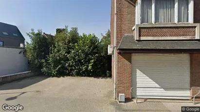 Apartments for rent in Kinrooi - Photo from Google Street View