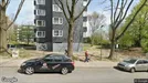 Apartment for rent, Bochum, Nordrhein-Westfalen, &lt;span class=&quot;blurred street&quot; onclick=&quot;ProcessAdRequest(13759584)&quot;&gt;&lt;span class=&quot;hint&quot;&gt;See streetname&lt;/span&gt;[xxxxxxxxxxxxx]&lt;/span&gt;