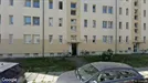 Apartment for rent, Leipzig, Sachsen, &lt;span class=&quot;blurred street&quot; onclick=&quot;ProcessAdRequest(13759622)&quot;&gt;&lt;span class=&quot;hint&quot;&gt;See streetname&lt;/span&gt;[xxxxxxxxxxxxx]&lt;/span&gt;
