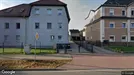 Apartment for rent, Leipzig, Sachsen, &lt;span class=&quot;blurred street&quot; onclick=&quot;ProcessAdRequest(13759630)&quot;&gt;&lt;span class=&quot;hint&quot;&gt;See streetname&lt;/span&gt;[xxxxxxxxxxxxx]&lt;/span&gt;
