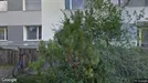 Apartment for rent, Landquart, Graubünden (Kantone), &lt;span class=&quot;blurred street&quot; onclick=&quot;ProcessAdRequest(13759641)&quot;&gt;&lt;span class=&quot;hint&quot;&gt;See streetname&lt;/span&gt;[xxxxxxxxxxxxx]&lt;/span&gt;