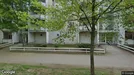 Apartment for rent, Turku, Varsinais-Suomi, &lt;span class=&quot;blurred street&quot; onclick=&quot;ProcessAdRequest(13759684)&quot;&gt;&lt;span class=&quot;hint&quot;&gt;See streetname&lt;/span&gt;[xxxxxxxxxxxxx]&lt;/span&gt;