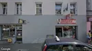 Apartment for rent, Kołobrzeski, Zachodniopomorskie, &lt;span class=&quot;blurred street&quot; onclick=&quot;ProcessAdRequest(13759704)&quot;&gt;&lt;span class=&quot;hint&quot;&gt;See streetname&lt;/span&gt;[xxxxxxxxxxxxx]&lt;/span&gt;