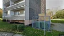 Apartment for rent, Gera, Thüringen (region), &lt;span class=&quot;blurred street&quot; onclick=&quot;ProcessAdRequest(13759972)&quot;&gt;&lt;span class=&quot;hint&quot;&gt;See streetname&lt;/span&gt;[xxxxxxxxxxxxx]&lt;/span&gt;