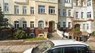 Apartment for rent, Chemnitz, Sachsen, &lt;span class=&quot;blurred street&quot; onclick=&quot;ProcessAdRequest(13759974)&quot;&gt;&lt;span class=&quot;hint&quot;&gt;See streetname&lt;/span&gt;[xxxxxxxxxxxxx]&lt;/span&gt;