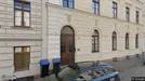 Apartment for rent, Leipzig, Sachsen, &lt;span class=&quot;blurred street&quot; onclick=&quot;ProcessAdRequest(13760030)&quot;&gt;&lt;span class=&quot;hint&quot;&gt;See streetname&lt;/span&gt;[xxxxxxxxxxxxx]&lt;/span&gt;